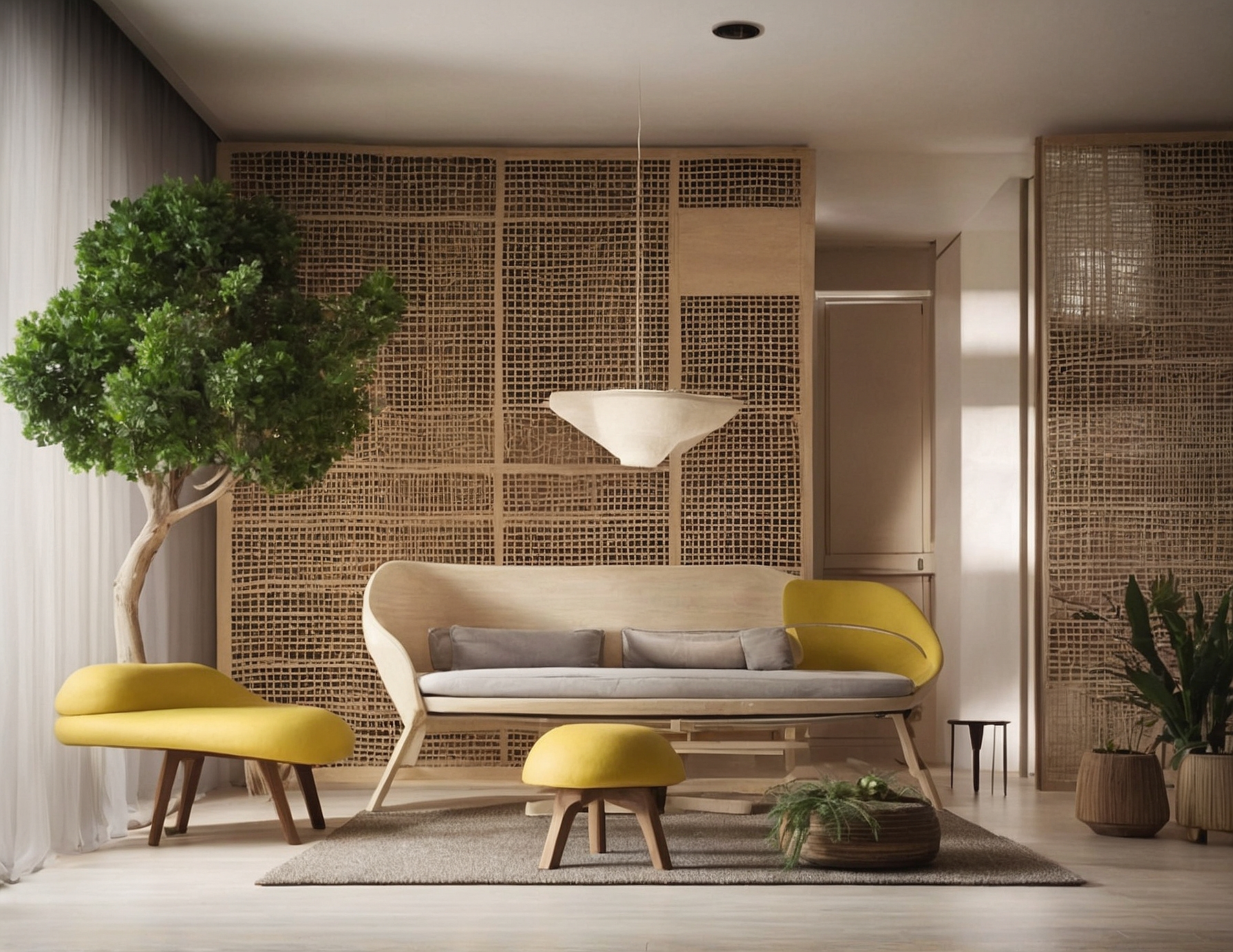 Orientación y apoyo familiar