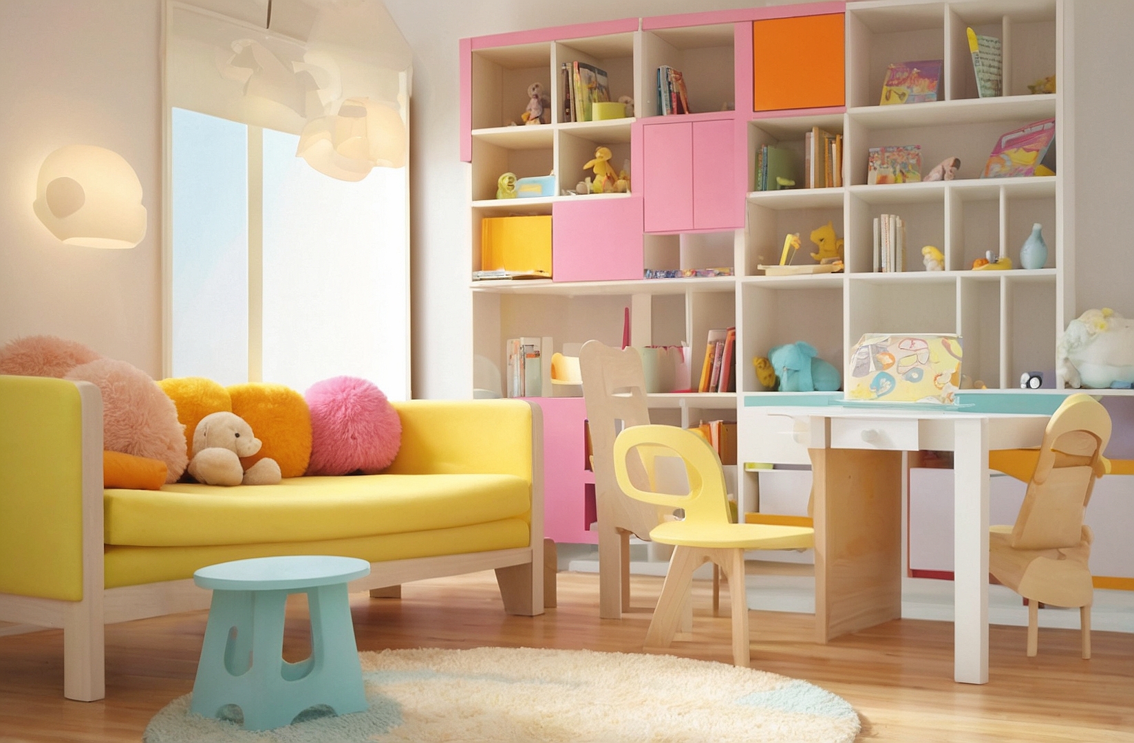 Acompañamiento emocional seguro