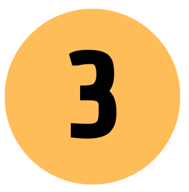 Inicio de terapia psicológica.