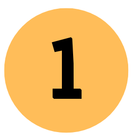 Contacta para consulta psicológica.