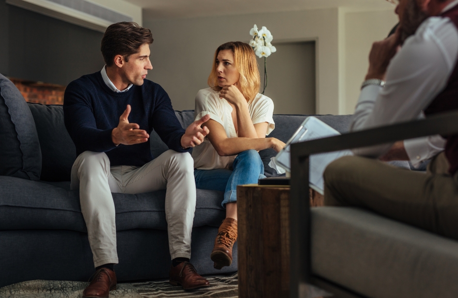 Tratamiento psicológico infanto-juvenil